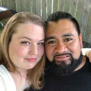 Meet your Posher, Allie beth